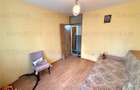 Apartament 3 Camere | 2bai | Bloc 1986 | Rahova
