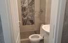 300 euro! Garsoniera moderna, langa Jumbo - 2