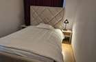 Inchiriez apartament pentru Untold - 6