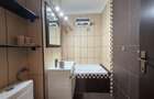 3 Camere Titan Str. Cozla Mobilat Utilat 10 Minute Metrou - 11