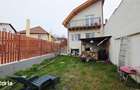 CASA 5 CAMERE 196 MP TEREN 225 MP DAMBUL ROTUND - 13