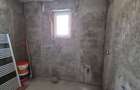 Duplex construcție pe parter in Parta - 11