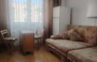 GARSONIERA DE VANZARE - CORESI - 9