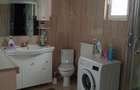 Casă cu 3 camere în Cerneteaz