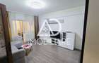 Apartament 2 camere ultracentral – Alexandru Vlahuță, lângă Hotel Gorj - 6
