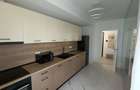 Direct de la proprietar! Apartament modern cu 2 camere ?i parcare subterana Ansamblul Akcent City