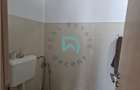Apartament 3 camere Casa Nobel - Tractorul, 64 mp - Brasov - 7