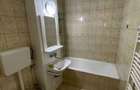 Apartament 2 camere decomandat, 57mp, parter inalt pe garaje, zona Zor - 1