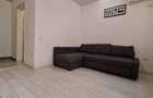 Garsoniera Militari Residence - Chiajna Shopping Center - 1