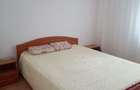 Apartament 2 camere de inchiriat