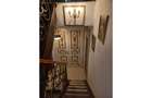 REA1007890 APARTAMENT SUPERB IN VILA - 16
