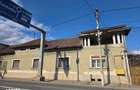 Casa de vanzare Hateg, Str. Progresului nr. 17A, jud. Hunedoara - 3