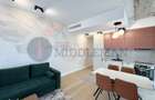 Prima inchiriere Apartament 3 camere | UP-SITE Floreasca - 6