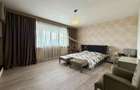 Duplex 4 camere // 179 mp utili + terasa 49 mp / 1 Parcare // Floreasca