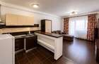 Apartament cu 2 camere direct proprietar - 4