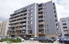 Apartament 3 camere tip T.4- etaj 4-in ansamblul boutique NOOR UNIRII - 2