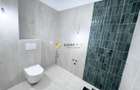 APT. 7 si 11 - 3 cam - 69mp -Calitate Premium! Aproape de DN1 - Otopen