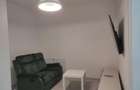 Apartament 2 Camere | Popesti - Leordeni | Centrala | Balcon | Metrou - 5