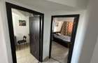 Berceni | 3 Camere | Bloc Nou | Balcon | Prox. Metrou | 83mp |