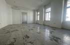 Apartament SAD | Ultracentral | Clădire istorică - 2