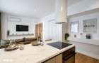 | Apartament 2 camere | One Cotroceni | - 5