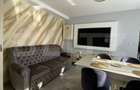 BLITZ propune spre vanzare apartament cu 3 camere, situat ? - 8