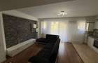 Apartament 2 camere zona Tomis Nord - 3