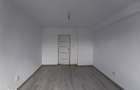 Apartament 2 Camere Et 2 Semicentral Renovat - 10