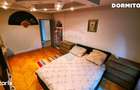 DE VANZARE Bulevardul Republicii, apartament cu 4 camere - 3