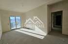 Apartament 2 camere decomandate etaj 1