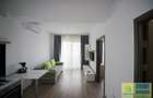 Mamaia Nord, 2 camere, etajul 2, mobilat, gaze