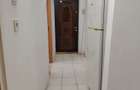 Casă cu 2 camere în Dobroești - 6
