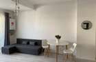 Prima inchiriere, 2 camere/parcare inclusa, PF  I Floresti - Zona Eroilor - 2