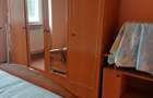Apartament de inchiriat - 4