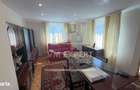 Casa 4 Camere Teren 1316 Mp Leresti Arges - 2