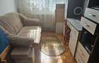 Apartament 4 camere NORD - 12