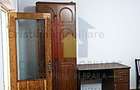 Inchiriere ap 1 cam 40mp Buzaului parter cu balcon Mobilat utilat - 6