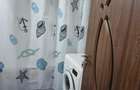 Apartament 2 camere l Crangasi l VIrtutii