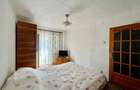 Vand apartament 3 camere, decomandat, foarte luminos si spatios in LUGOJ - 2