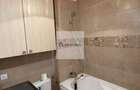 3 Camere Grozave?ti Sector 6 Eroilor Carrefour Orhideea - 4