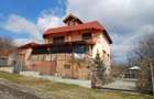 Vanzare vila Stefanesti Arges - 3