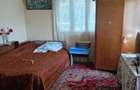 Vanzare casa batraneasca si teren in Targoviste - 4