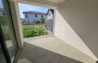 Casa triplex in Selimbar - COMISION 0% - 7