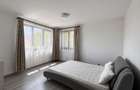 UNTOLD / ELECTRIC CASTLE Apartament cu 3 camere de inchiriat - 7