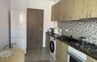 Apartament 2 camere, 63 mp, parcare proprie, dressing, complet utilat Dobroesti/Fundeni - 2