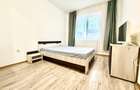 Comision 0%! 2 camere str Tineretului + loc de parcare - 1