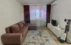 DE VANZARE Apartament 2 camere RENOVAT 2024 - 1