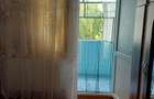 Inchiriez apartament in Barlad cu contract inregistrat la ANAF,,cu 2 camere - 2