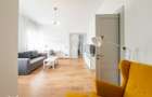 Apartament 2 camere zona ultracentrala, renovat - 11