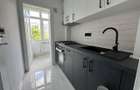 Apartament cu 2 camere Podu Ros - 2